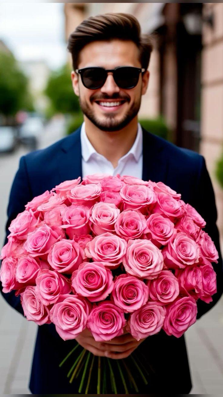 Fuzzy Portal Vista workshop space where corporate flower arrangements are designed and prepared for business delivery